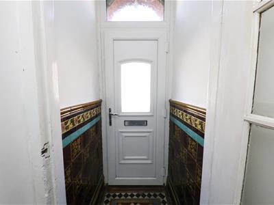 Picture 4